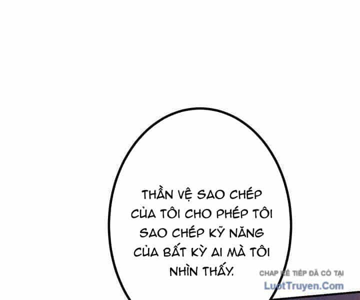 Sát Thủ Mạnh Nhất Chuyển Sinh Sang Thế Giới Khác - Chương 126 - ảnh 155