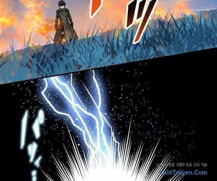 Sát Thủ Mạnh Nhất Chuyển Sinh Sang Thế Giới Khác - Chương 126 - ảnh 177
