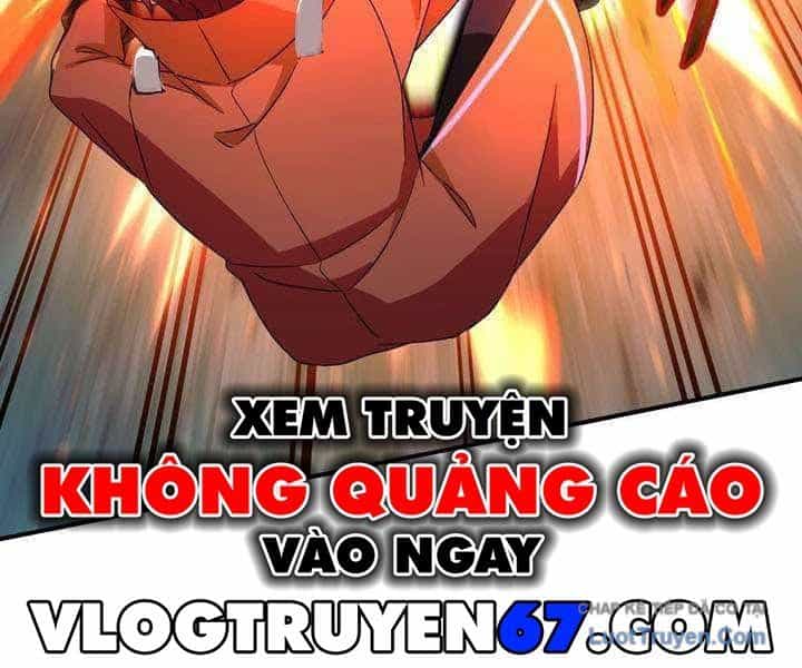 Sát Thủ Mạnh Nhất Chuyển Sinh Sang Thế Giới Khác - Chương 126 - ảnh 189