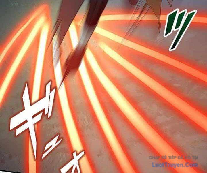 Sát Thủ Mạnh Nhất Chuyển Sinh Sang Thế Giới Khác - Chương 126 - ảnh 19