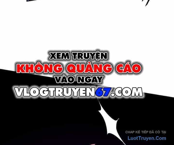 Sát Thủ Mạnh Nhất Chuyển Sinh Sang Thế Giới Khác - Chương 126 - ảnh 31