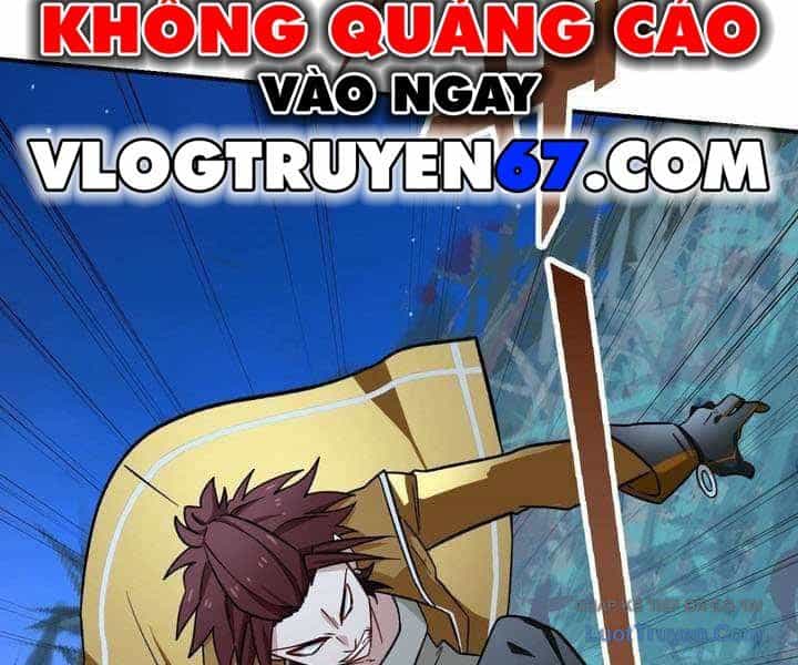 Sát Thủ Mạnh Nhất Chuyển Sinh Sang Thế Giới Khác - Chương 126 - ảnh 49