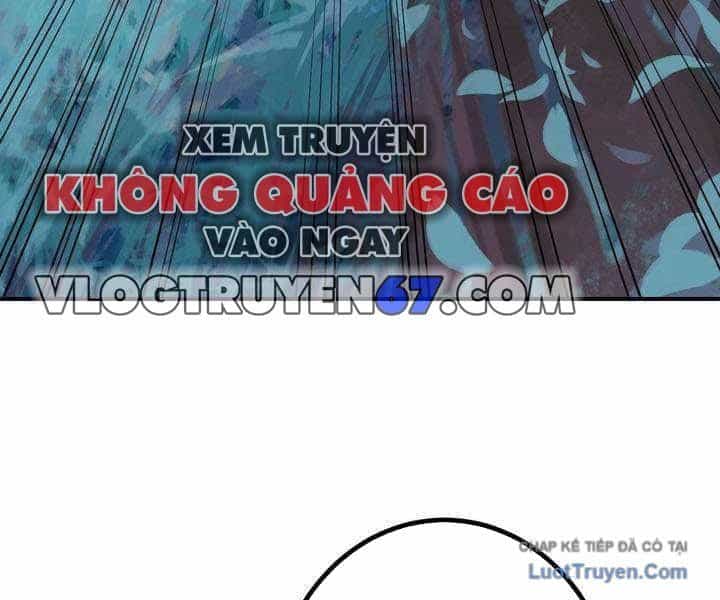 Sát Thủ Mạnh Nhất Chuyển Sinh Sang Thế Giới Khác - Chương 126 - ảnh 51