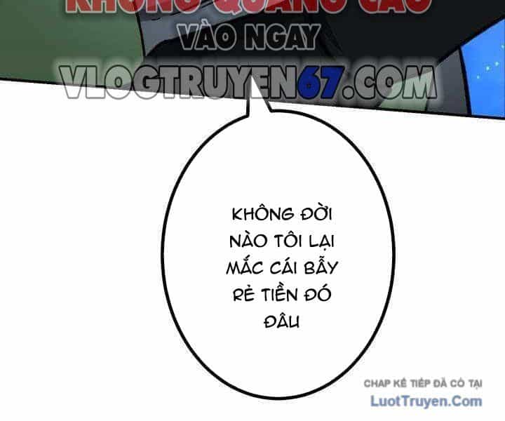 Sát Thủ Mạnh Nhất Chuyển Sinh Sang Thế Giới Khác - Chương 126 - ảnh 54