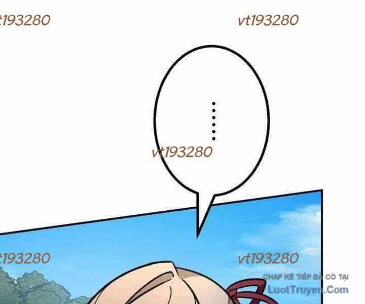 Sát Thủ Mạnh Nhất Chuyển Sinh Sang Thế Giới Khác - Chương 127 - ảnh 105
