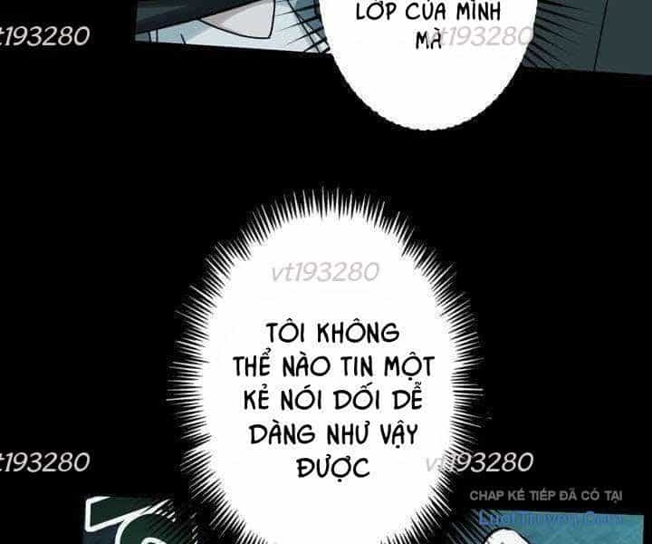 Sát Thủ Mạnh Nhất Chuyển Sinh Sang Thế Giới Khác - Chương 127 - ảnh 116