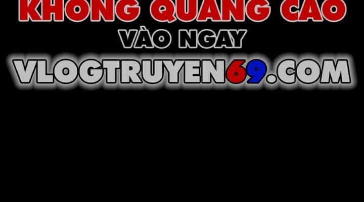 Sát Thủ Mạnh Nhất Chuyển Sinh Sang Thế Giới Khác - Chương 127 - ảnh 126