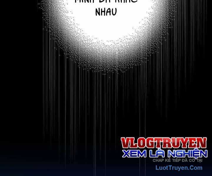 Sát Thủ Mạnh Nhất Chuyển Sinh Sang Thế Giới Khác - Chương 127 - ảnh 135