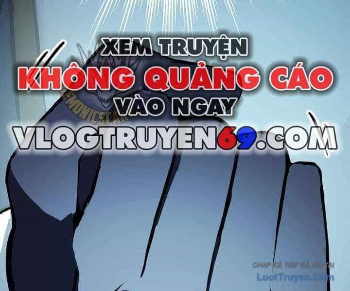 Sát Thủ Mạnh Nhất Chuyển Sinh Sang Thế Giới Khác - Chương 127 - ảnh 151