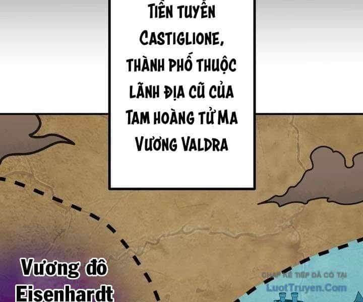 Sát Thủ Mạnh Nhất Chuyển Sinh Sang Thế Giới Khác - Chương 127 - ảnh 155