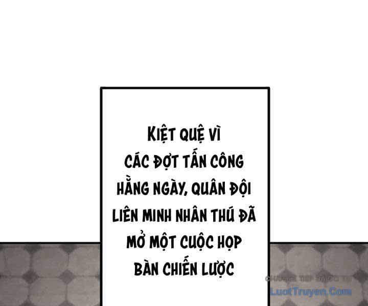 Sát Thủ Mạnh Nhất Chuyển Sinh Sang Thế Giới Khác - Chương 127 - ảnh 164