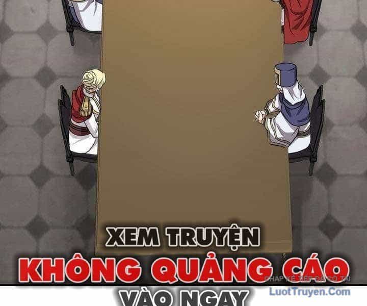 Sát Thủ Mạnh Nhất Chuyển Sinh Sang Thế Giới Khác - Chương 127 - ảnh 166