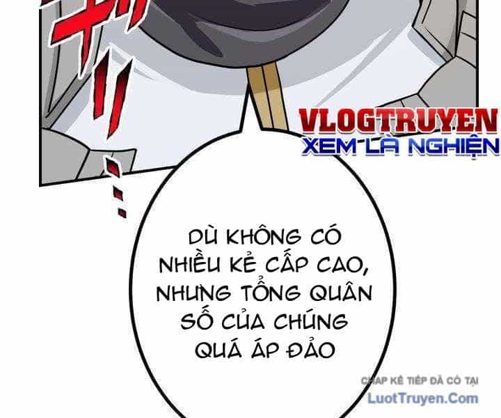 Sát Thủ Mạnh Nhất Chuyển Sinh Sang Thế Giới Khác - Chương 127 - ảnh 185