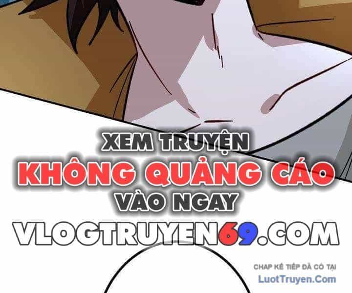 Sát Thủ Mạnh Nhất Chuyển Sinh Sang Thế Giới Khác - Chương 127 - ảnh 19