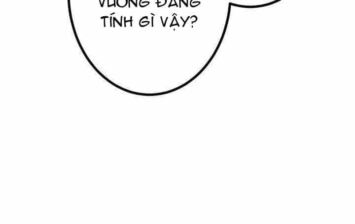 Sát Thủ Mạnh Nhất Chuyển Sinh Sang Thế Giới Khác - Chương 127 - ảnh 191