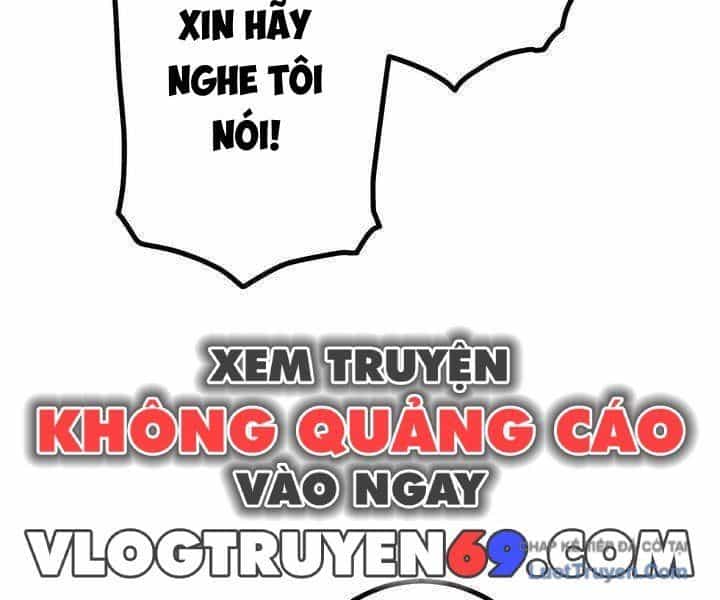 Sát Thủ Mạnh Nhất Chuyển Sinh Sang Thế Giới Khác - Chương 127 - ảnh 198