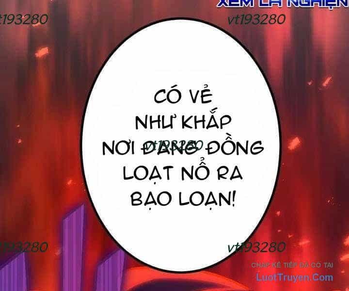 Sát Thủ Mạnh Nhất Chuyển Sinh Sang Thế Giới Khác - Chương 127 - ảnh 209