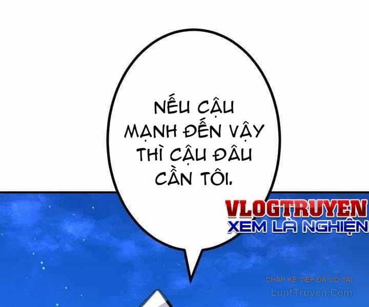 Sát Thủ Mạnh Nhất Chuyển Sinh Sang Thế Giới Khác - Chương 127 - ảnh 22