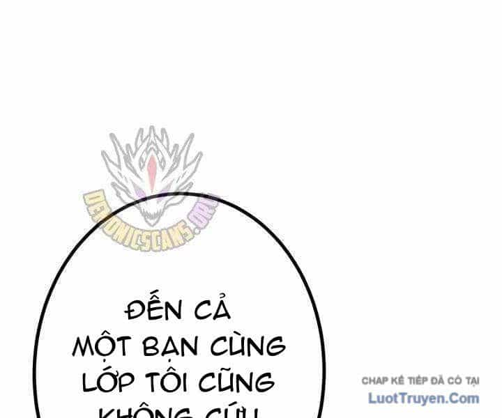 Sát Thủ Mạnh Nhất Chuyển Sinh Sang Thế Giới Khác - Chương 127 - ảnh 24