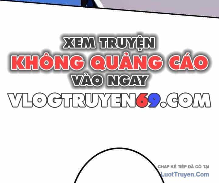 Sát Thủ Mạnh Nhất Chuyển Sinh Sang Thế Giới Khác - Chương 127 - ảnh 26