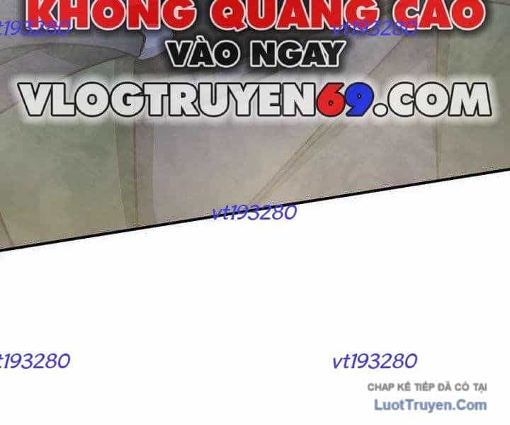 Sát Thủ Mạnh Nhất Chuyển Sinh Sang Thế Giới Khác - Chương 127 - ảnh 4