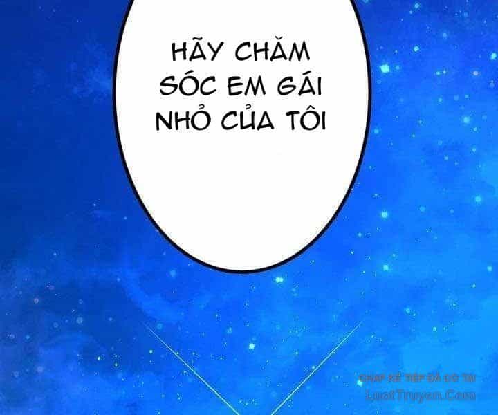 Sát Thủ Mạnh Nhất Chuyển Sinh Sang Thế Giới Khác - Chương 127 - ảnh 46