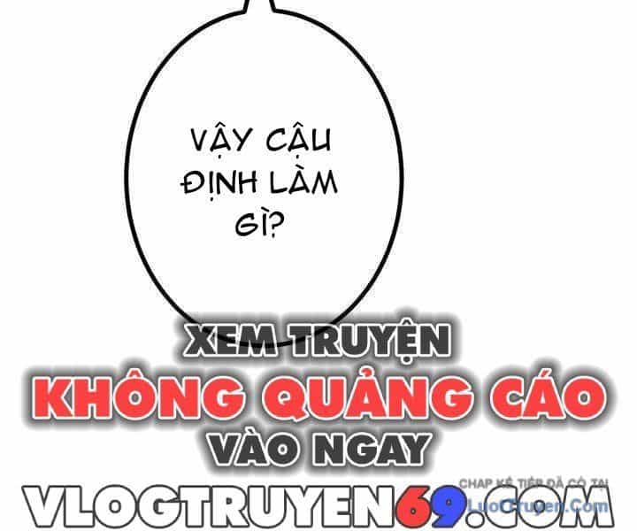 Sát Thủ Mạnh Nhất Chuyển Sinh Sang Thế Giới Khác - Chương 127 - ảnh 96