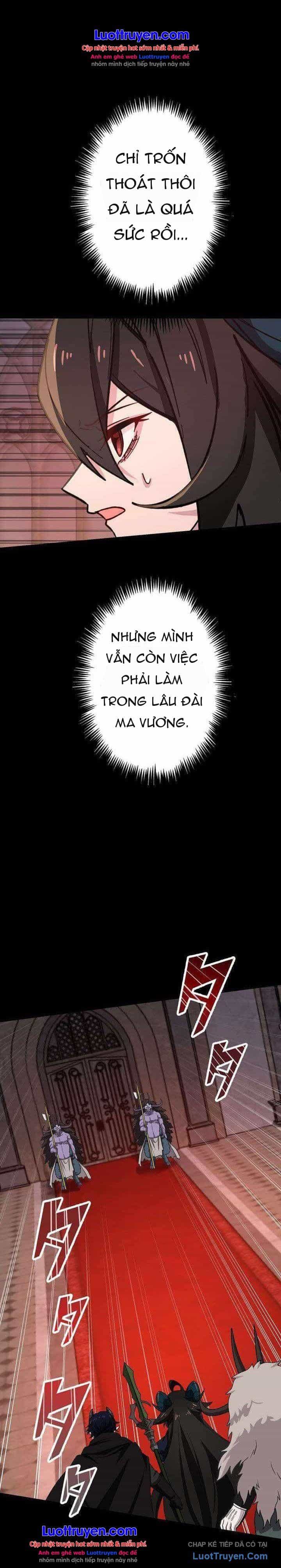 Sát Thủ Mạnh Nhất Chuyển Sinh Sang Thế Giới Khác - Chương 128 - ảnh 20