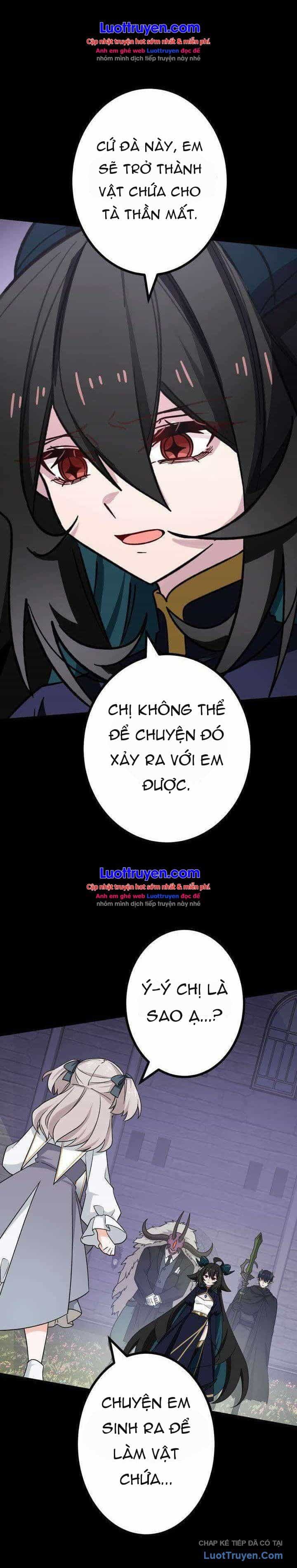 Sát Thủ Mạnh Nhất Chuyển Sinh Sang Thế Giới Khác - Chương 128 - ảnh 24