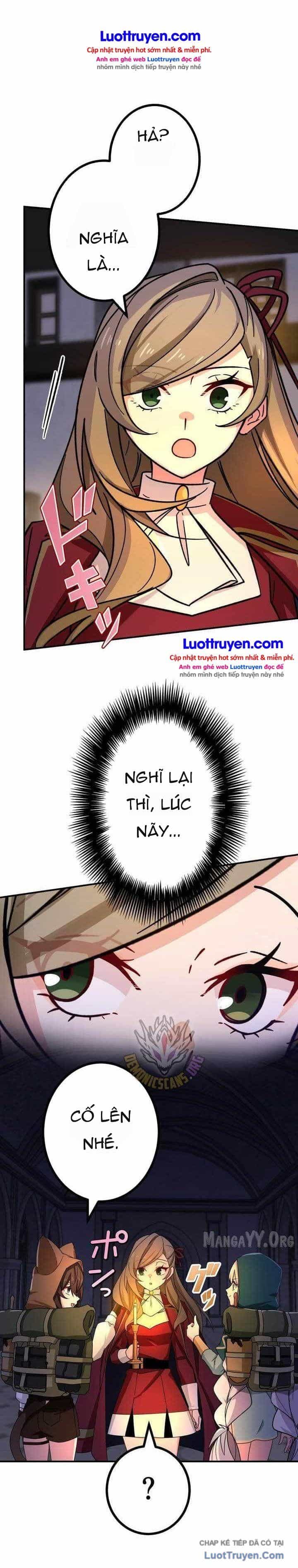 Sát Thủ Mạnh Nhất Chuyển Sinh Sang Thế Giới Khác - Chương 132 - ảnh 18