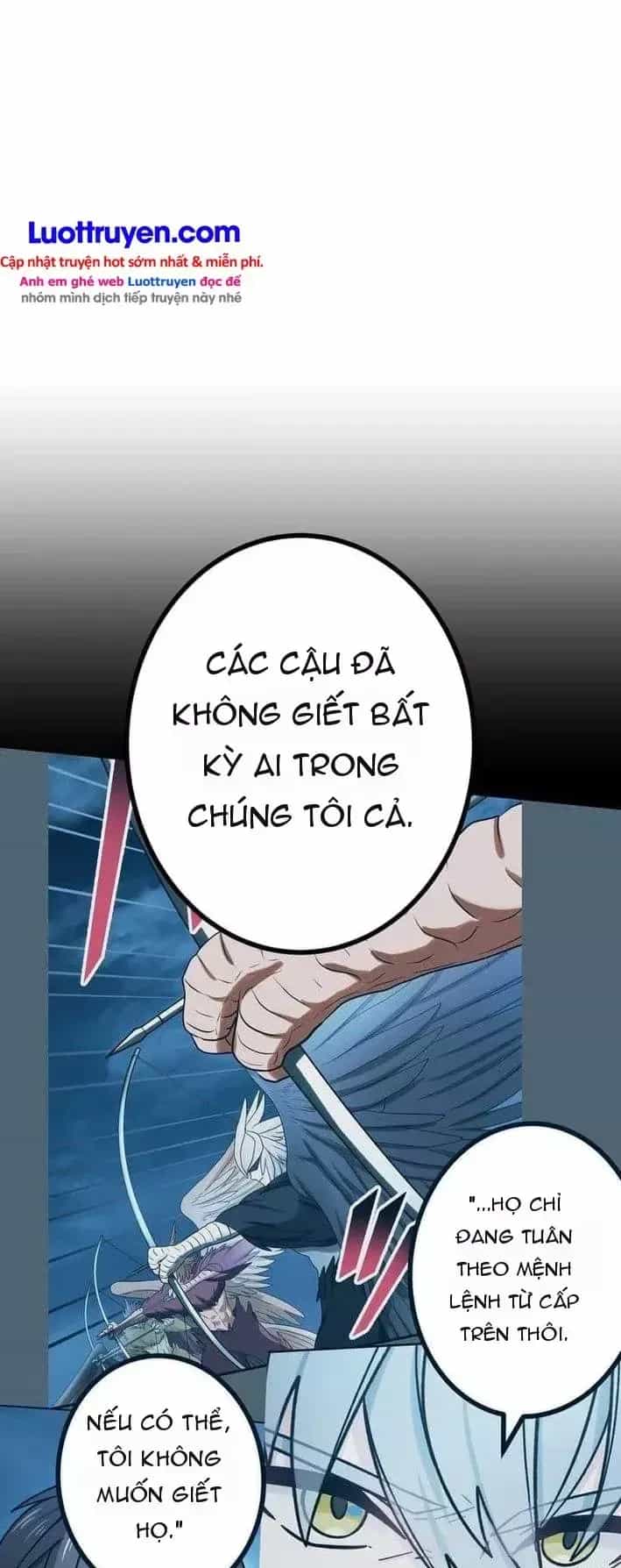 Sát Thủ Mạnh Nhất Chuyển Sinh Sang Thế Giới Khác - Chương 136 - ảnh 35
