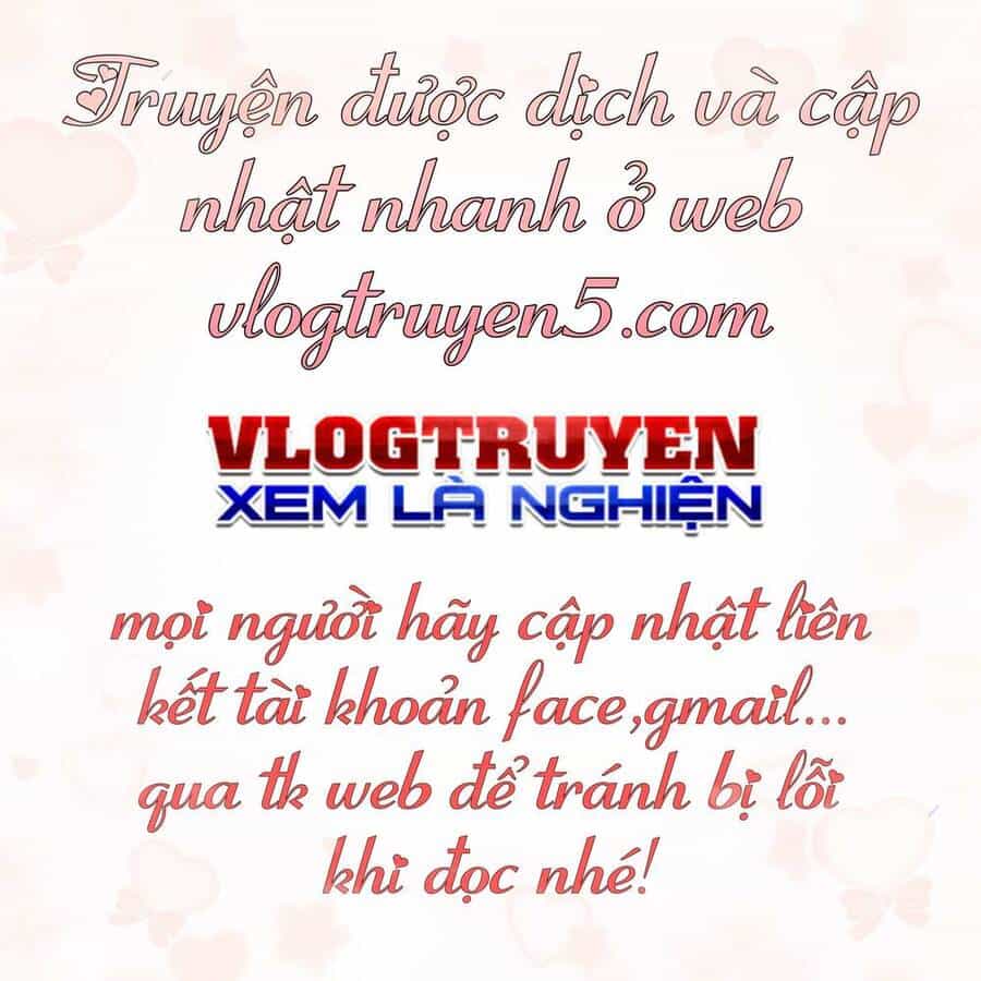 Sát Thủ Mạnh Nhất Chuyển Sinh Sang Thế Giới Khác - Chương 14 - ảnh 1