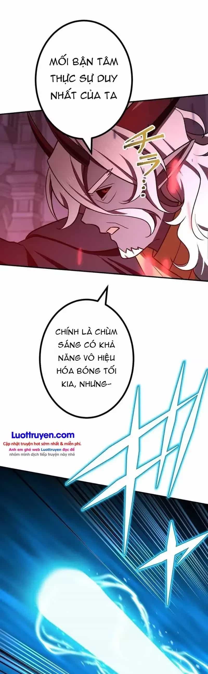 Sát Thủ Mạnh Nhất Chuyển Sinh Sang Thế Giới Khác - Chương 139 - ảnh 35