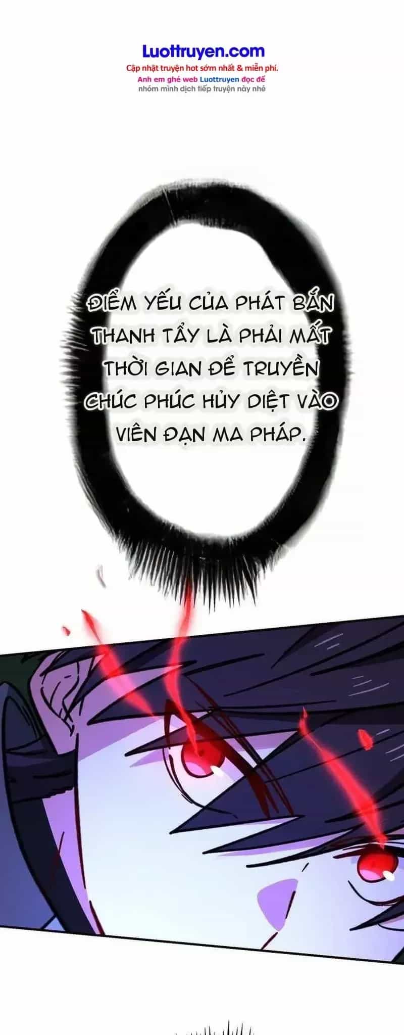 Sát Thủ Mạnh Nhất Chuyển Sinh Sang Thế Giới Khác - Chương 139 - ảnh 4