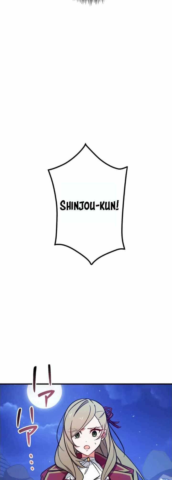 Sát Thủ Mạnh Nhất Chuyển Sinh Sang Thế Giới Khác - Chương 15 - ảnh 54