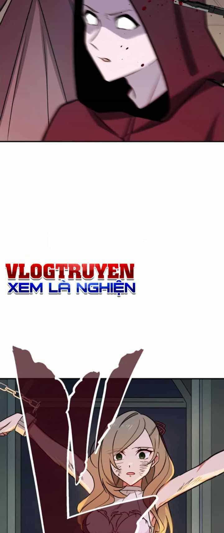 Sát Thủ Mạnh Nhất Chuyển Sinh Sang Thế Giới Khác - Chương 16 - ảnh 46