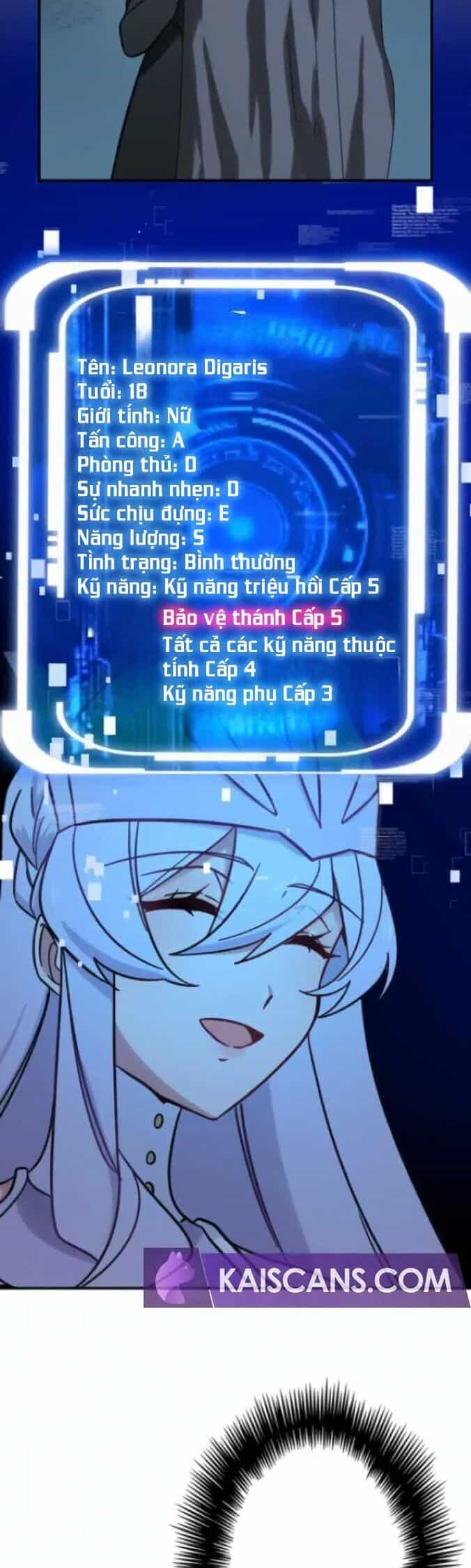 Sát Thủ Mạnh Nhất Chuyển Sinh Sang Thế Giới Khác - Chương 23 - ảnh 27