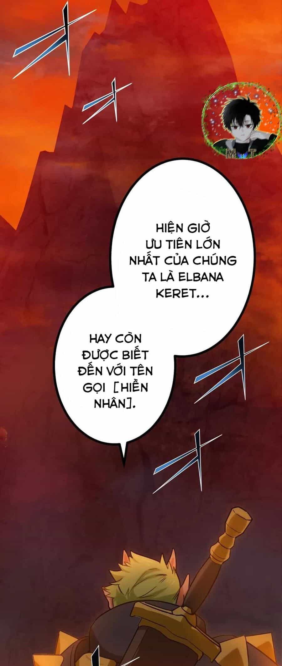 Sát Thủ Mạnh Nhất Chuyển Sinh Sang Thế Giới Khác - Chương 33 - ảnh 51