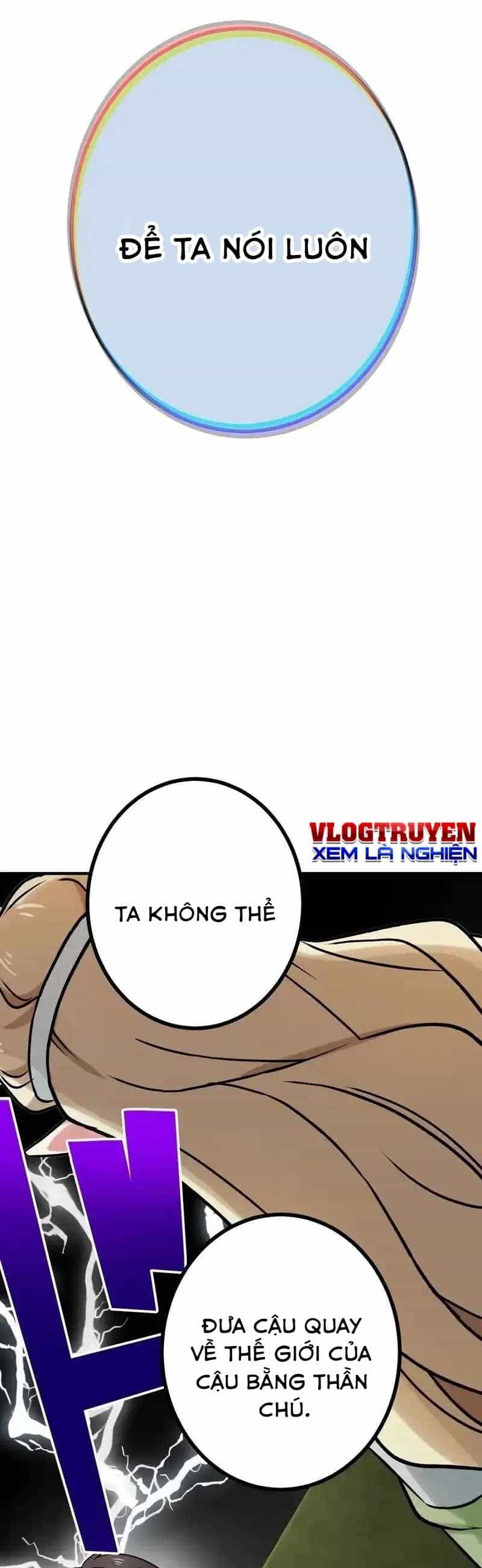 Sát Thủ Mạnh Nhất Chuyển Sinh Sang Thế Giới Khác - Chương 37 - ảnh 31
