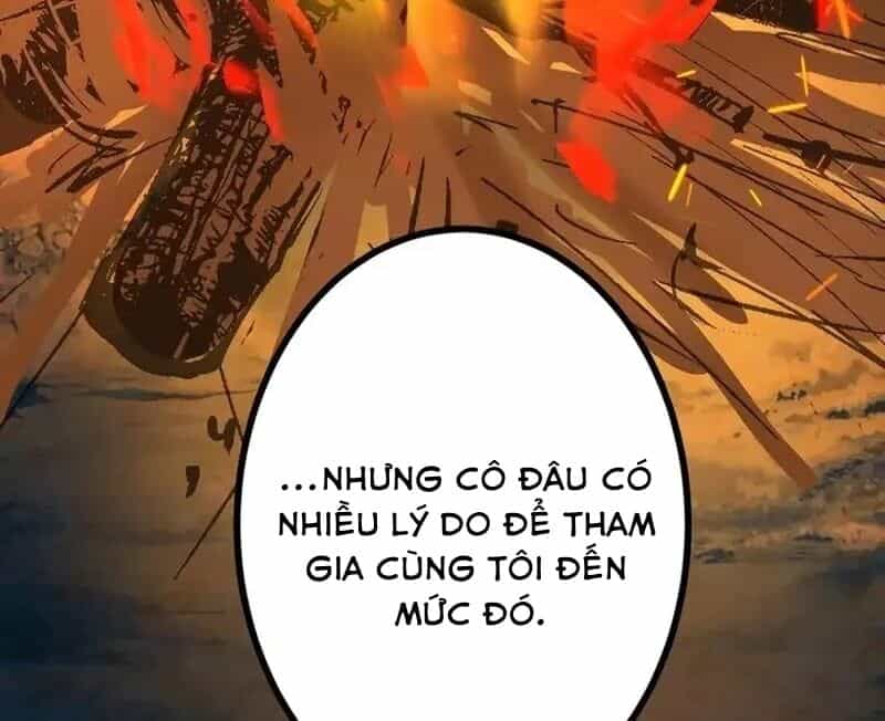Sát Thủ Mạnh Nhất Chuyển Sinh Sang Thế Giới Khác - Chương 38 - ảnh 107