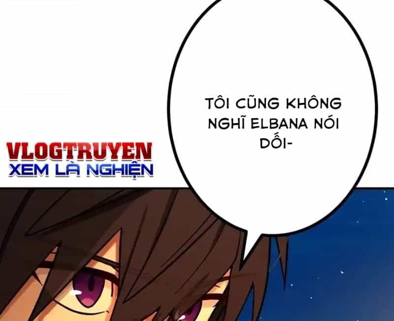 Sát Thủ Mạnh Nhất Chuyển Sinh Sang Thế Giới Khác - Chương 38 - ảnh 109