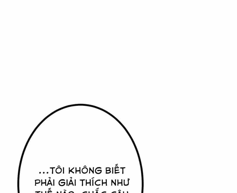 Sát Thủ Mạnh Nhất Chuyển Sinh Sang Thế Giới Khác - Chương 38 - ảnh 112