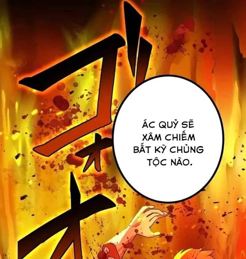 Sát Thủ Mạnh Nhất Chuyển Sinh Sang Thế Giới Khác - Chương 38 - ảnh 121
