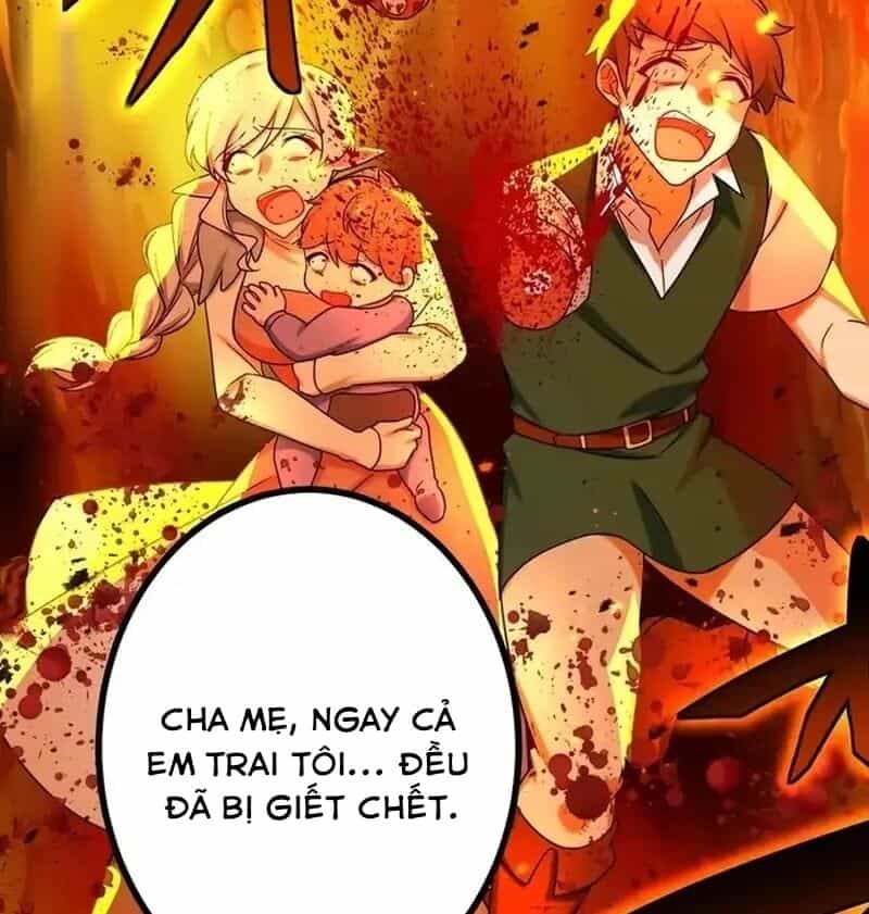 Sát Thủ Mạnh Nhất Chuyển Sinh Sang Thế Giới Khác - Chương 38 - ảnh 122