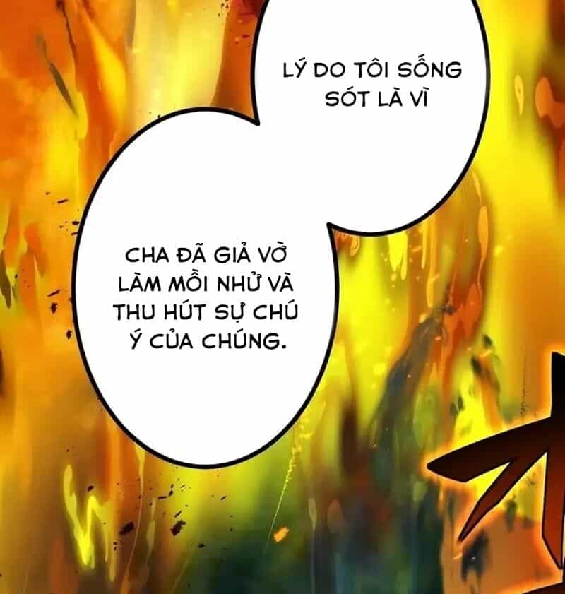 Sát Thủ Mạnh Nhất Chuyển Sinh Sang Thế Giới Khác - Chương 38 - ảnh 124