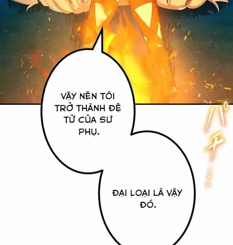 Sát Thủ Mạnh Nhất Chuyển Sinh Sang Thế Giới Khác - Chương 38 - ảnh 129