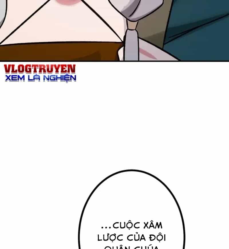 Sát Thủ Mạnh Nhất Chuyển Sinh Sang Thế Giới Khác - Chương 38 - ảnh 14