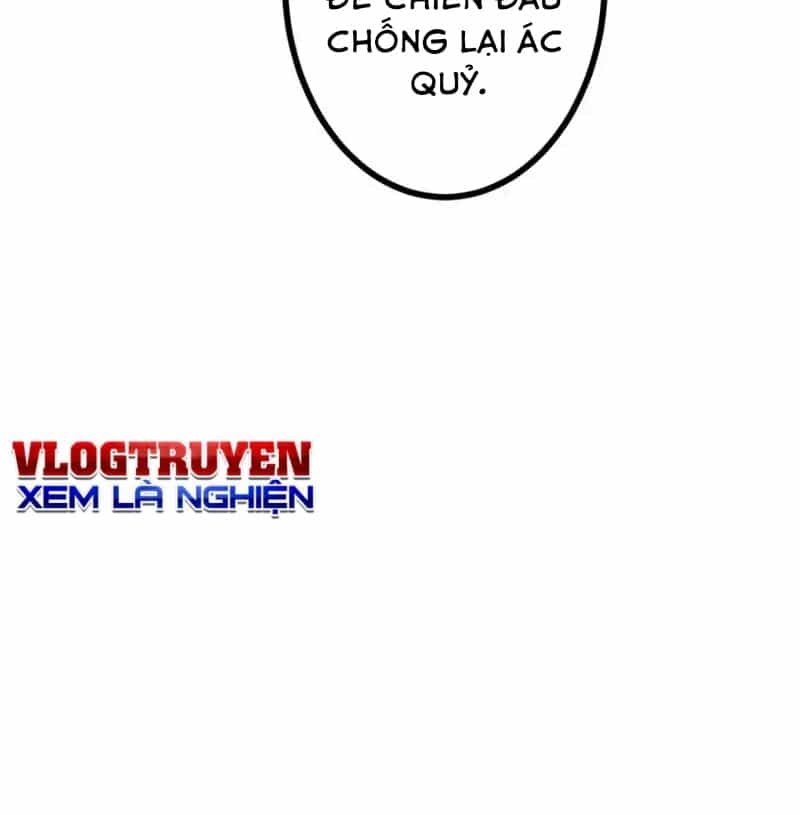 Sát Thủ Mạnh Nhất Chuyển Sinh Sang Thế Giới Khác - Chương 38 - ảnh 150