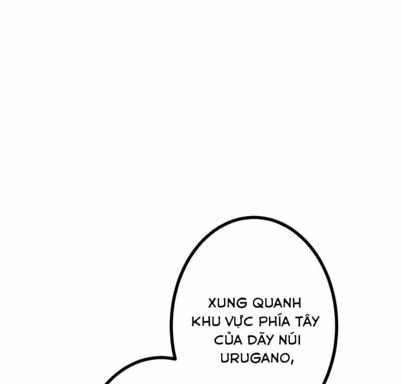 Sát Thủ Mạnh Nhất Chuyển Sinh Sang Thế Giới Khác - Chương 38 - ảnh 16