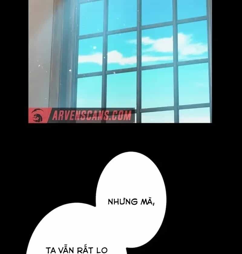 Sát Thủ Mạnh Nhất Chuyển Sinh Sang Thế Giới Khác - Chương 38 - ảnh 52